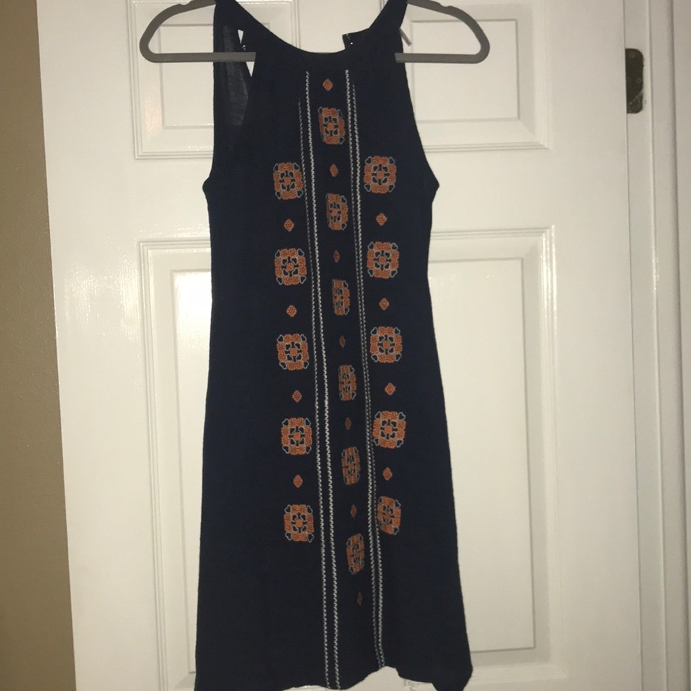 Sundress